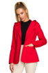 Jacket model 169999